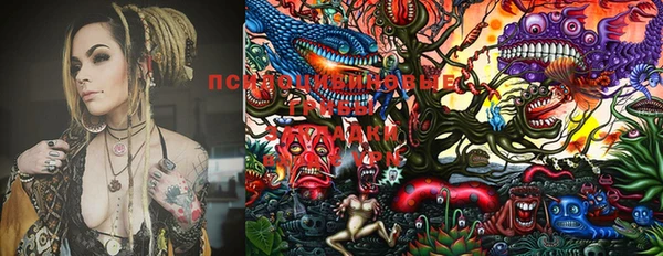 MDMA Premium VHQ Пестово